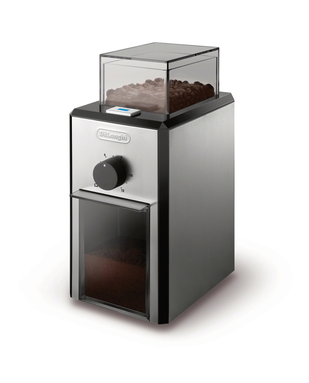 Burr Coffee Grinder O3054