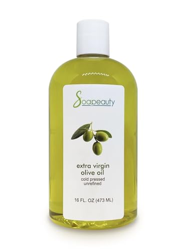 Extra Virgin Olive Oil 32 Fl Oz S40677