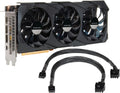 AMD Radeon RX 6900 XT Graphics Card Bundle S798