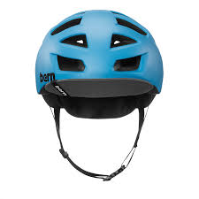 Satin Seaglass M Helmet Y81160