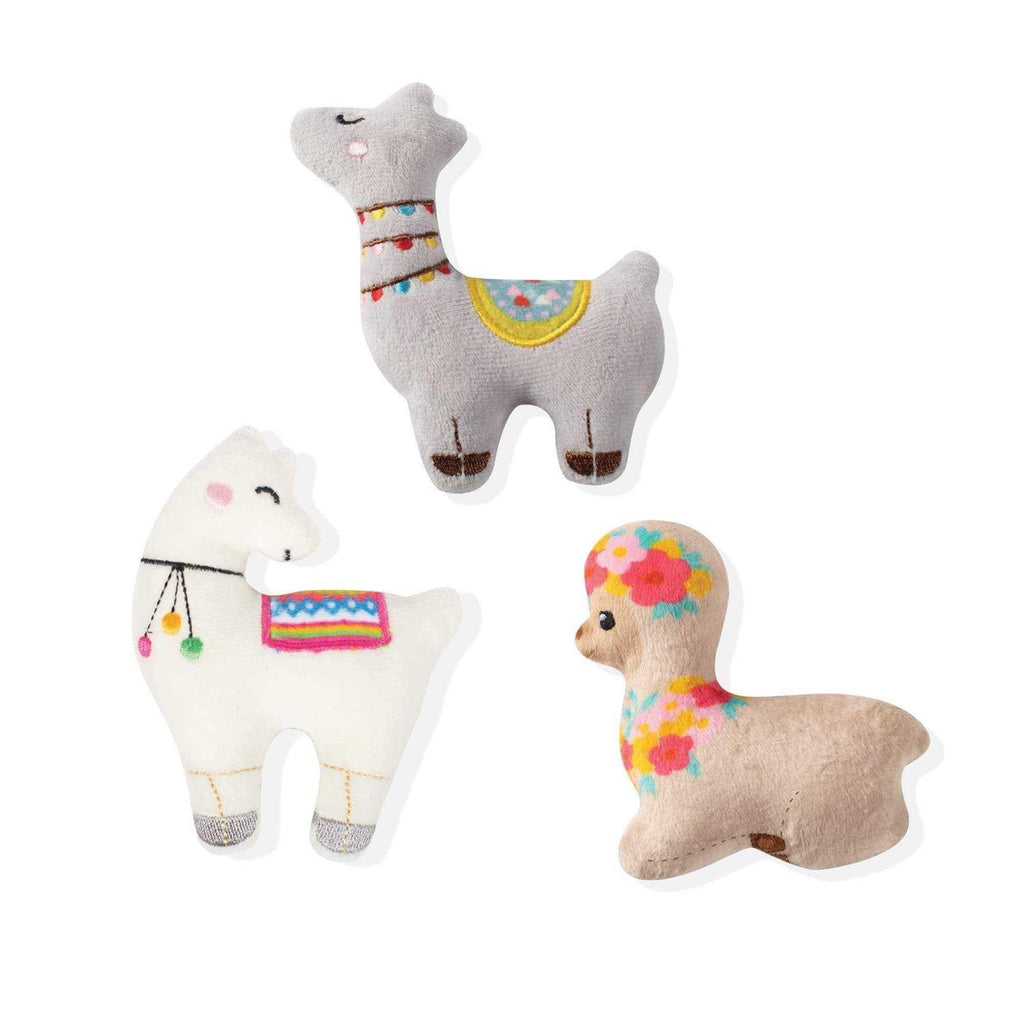 Small Dog Toy Set R72509