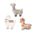 Small Dog Toy Set R72509