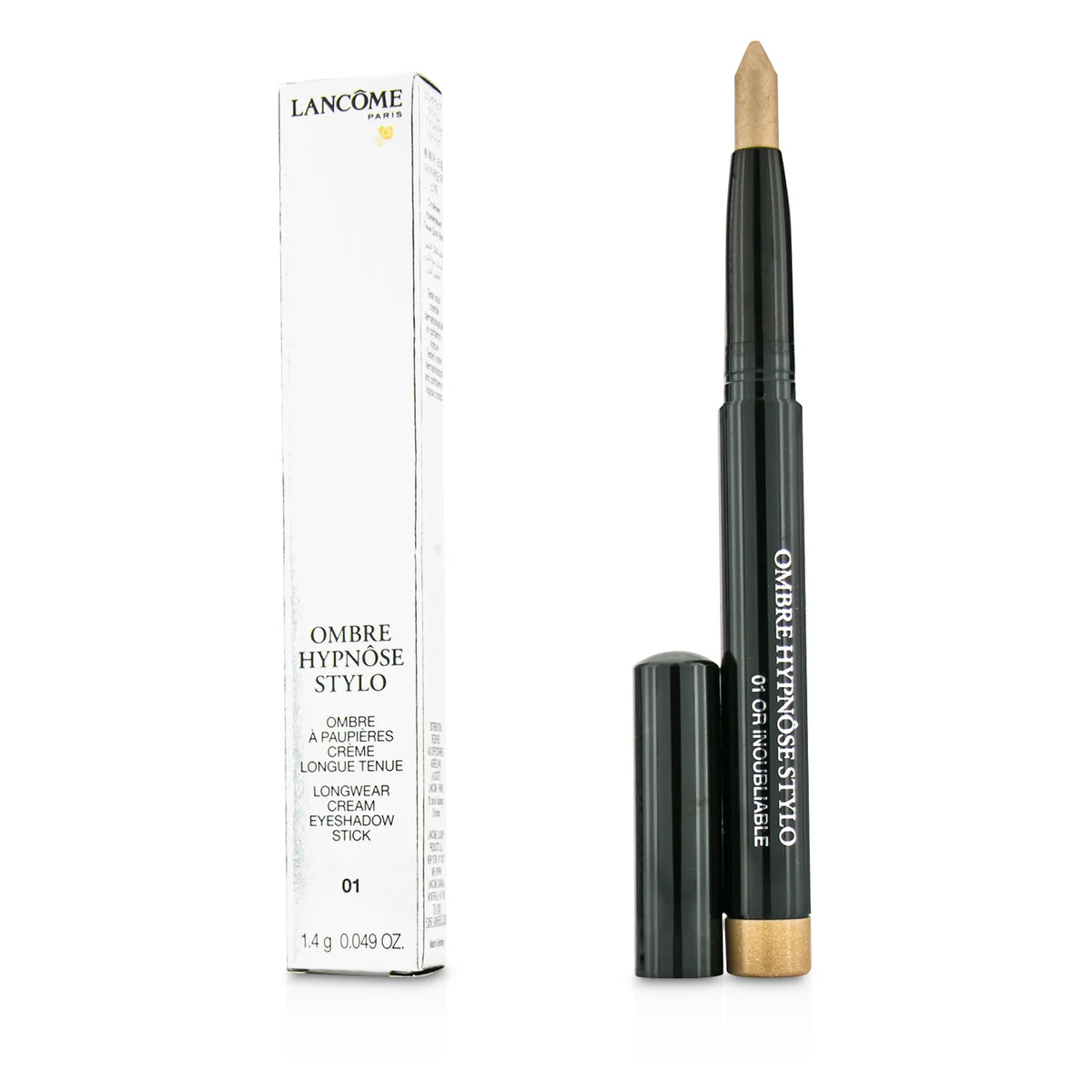 Longwear Cream Eyeshadow Stick 1.4g C369
