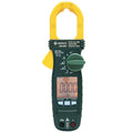 Clamp Meter, AC/DC, 600 Amp H8059