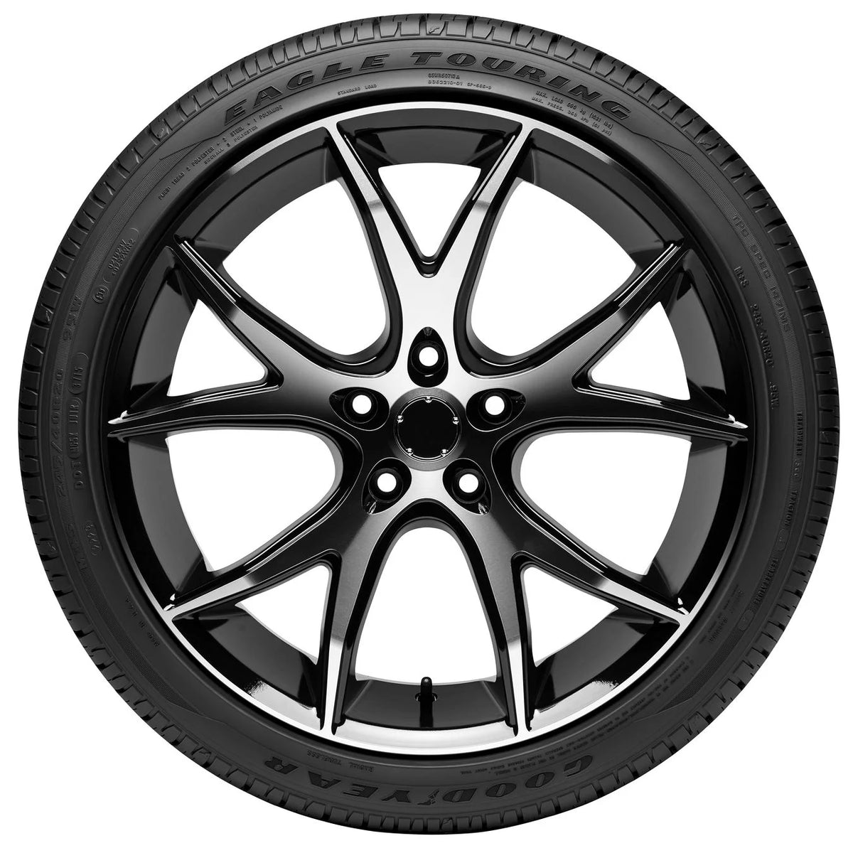All-Season Tire A174440