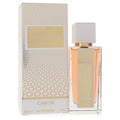 Women's Eau De Parfum Spray K8146