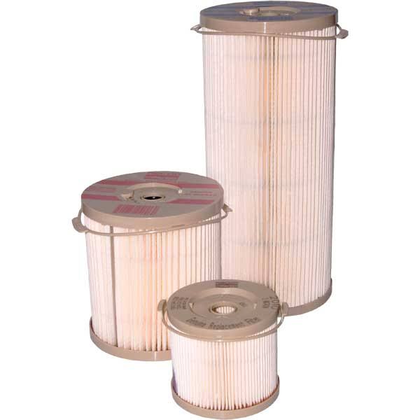 10 Micron Replacement Filter Elements U50243