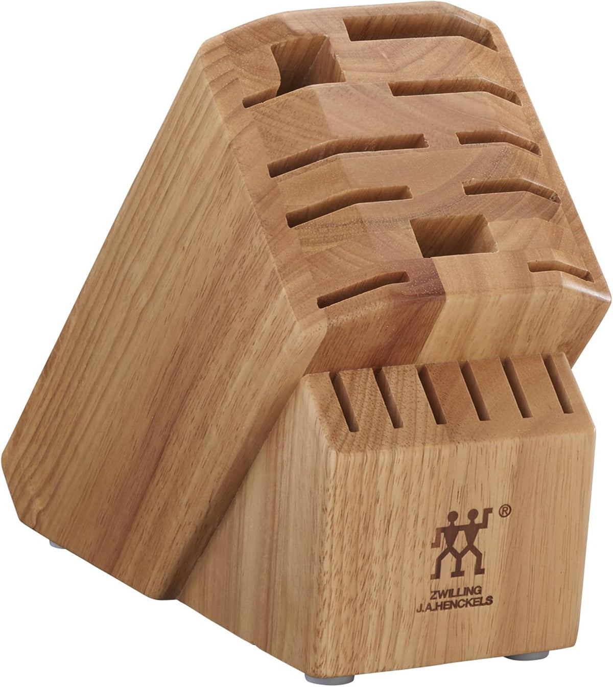 7-pc Knife Block Set G8765