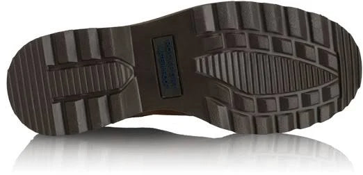 Northfield 7.5 W Men&s Shoes E23280
