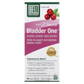 Bladder One 60 Veggie Capsules R64467