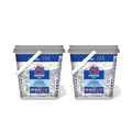 24 Servings Freeze Dried Emergency Survival Food T624