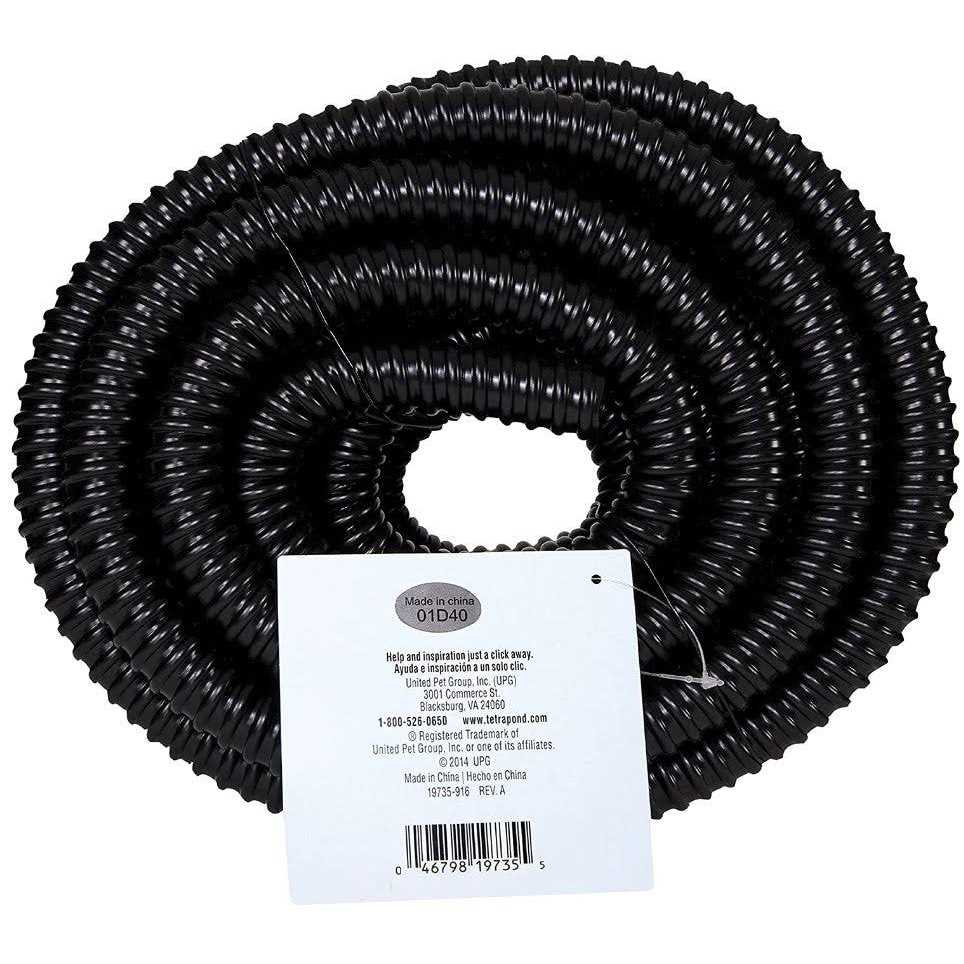 Pond Tubing F6857