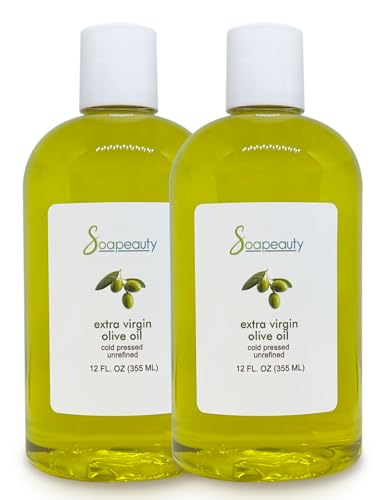 Extra Virgin Olive Oil 32 Fl Oz S40677