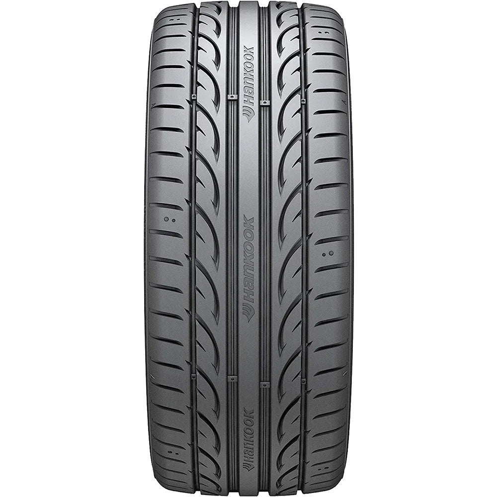 Performance Tire 235/40R18 95Y O18471