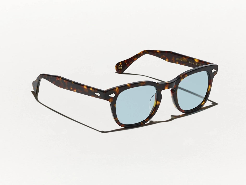 Sage Sunglasses T688938