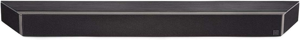 Sound Bar with 6 Speakers and 8" Wireless Subwoofer Q189