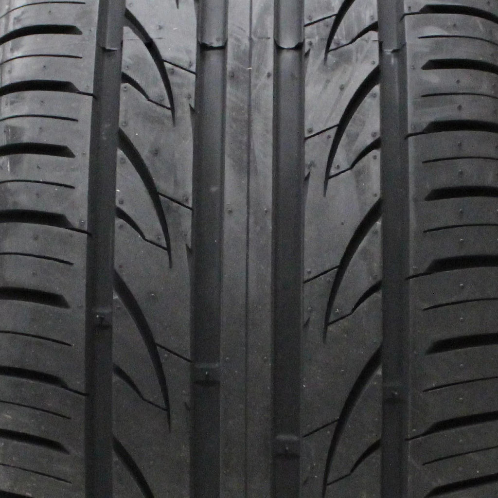 235/45ZR19 99W XL Passenger Tire D46345