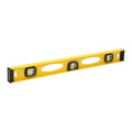 24 in. I-Beam Level X249975