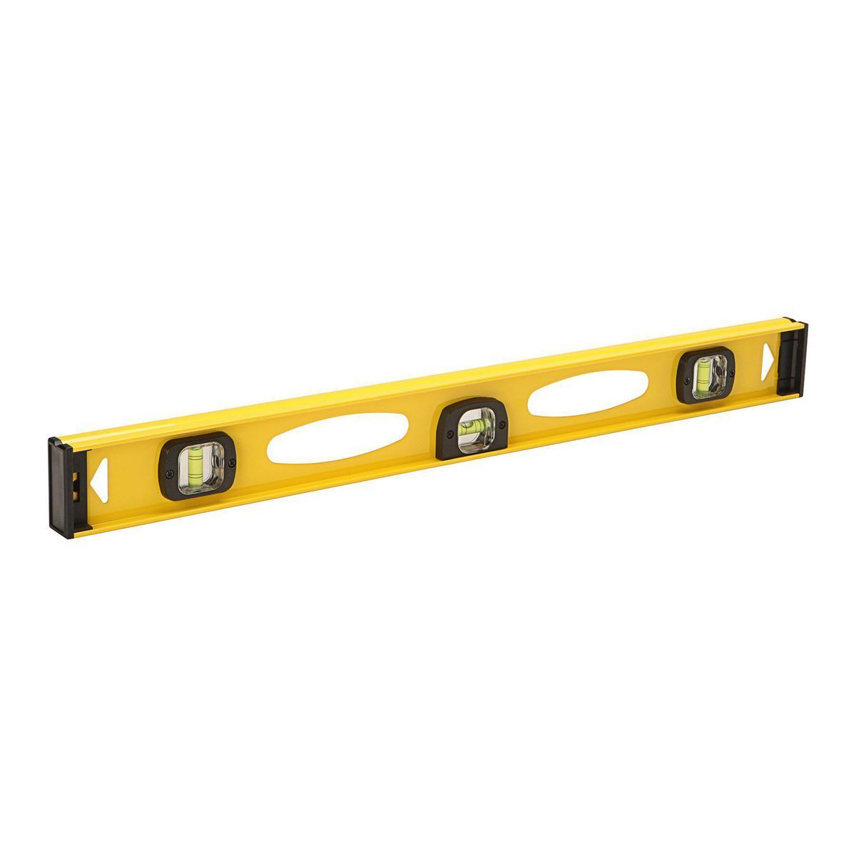 24 in. I-Beam Level X249975