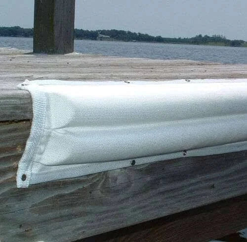 Medium Dock & Post Bumper 25ft Y5174