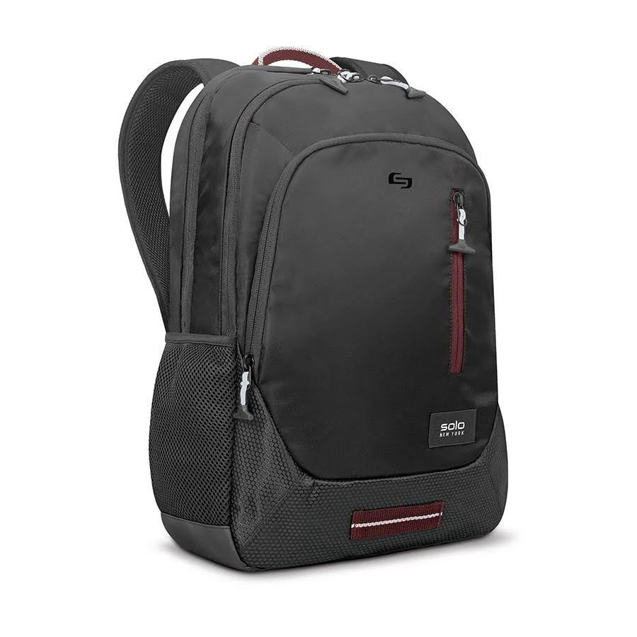 Notebook Carrying Backpack A297462
