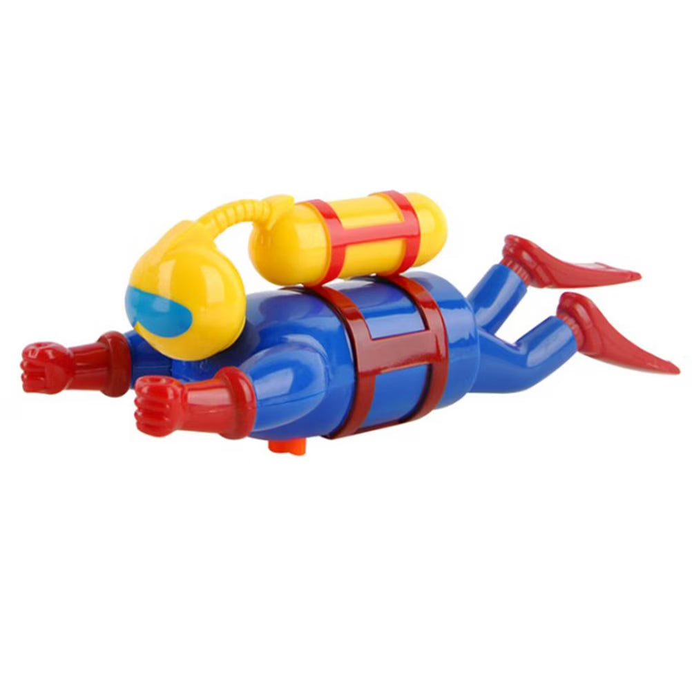 Baby Bath Toys D738