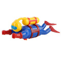 Baby Bath Toys D738