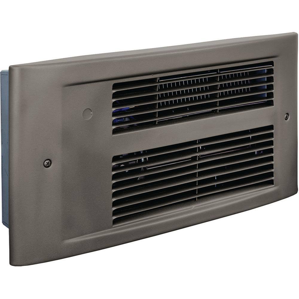 Wall Heater E5344