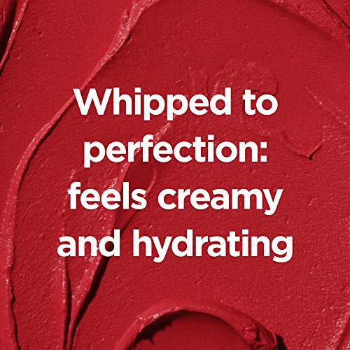 0.2 oz Hyper Matte Liquid Lipstick W321886