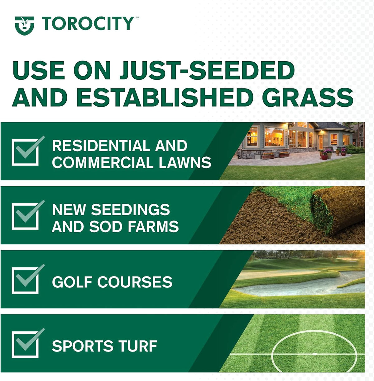 Turf Herbicide Mesotrione Concentrate 1 Gal Selective Weed Killer U298
