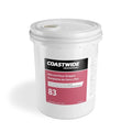 Wax and Floor Stripper 5 gal. R778