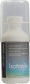 Vision Formula with Lutein (30 Servings) B6773