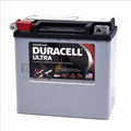 Battery G28924