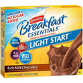 Rich Milk Chocolate Drink Mix (Pack of 4) R7356