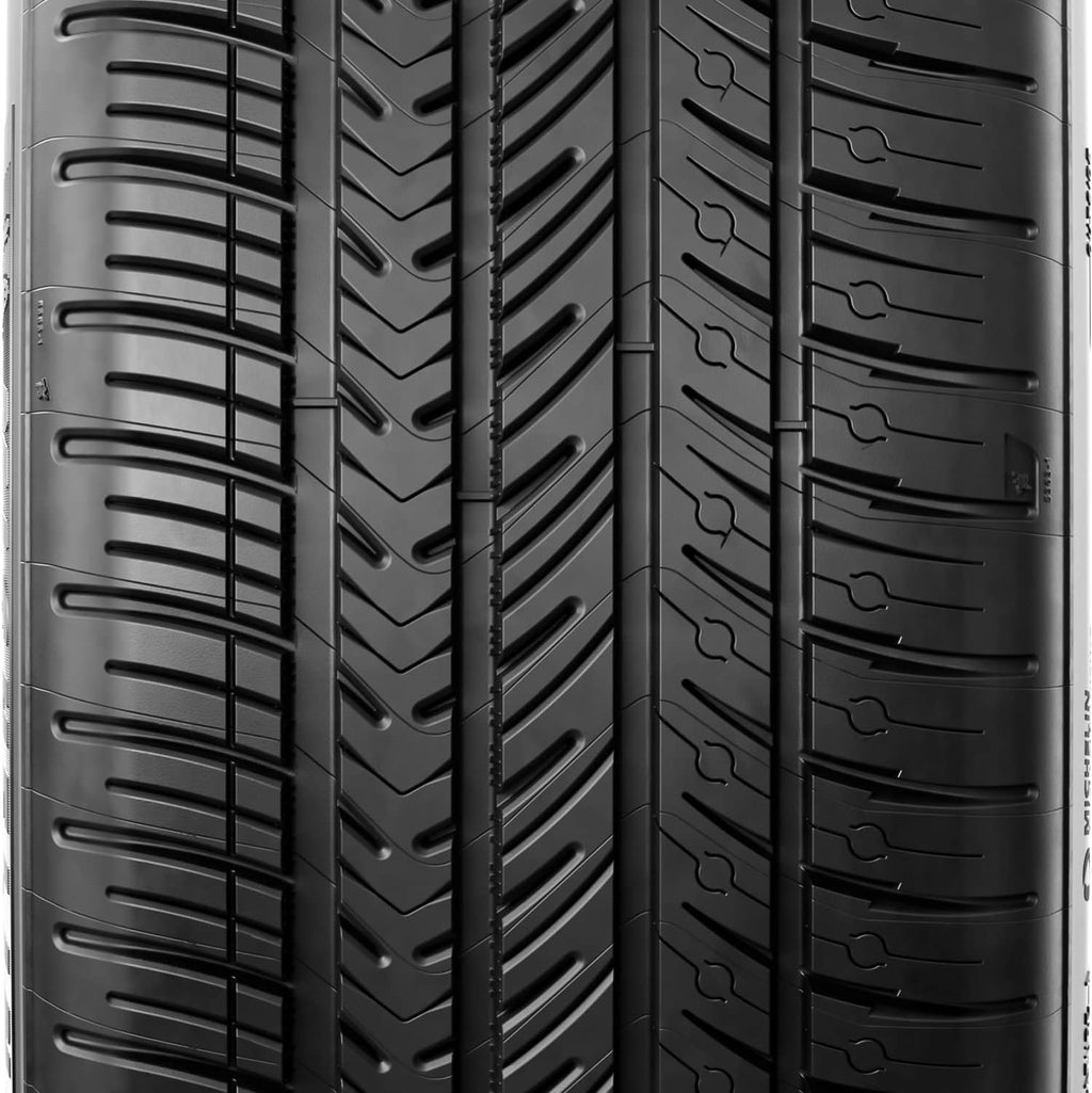 235/45ZR18 98Y BSW XL Tire N218017