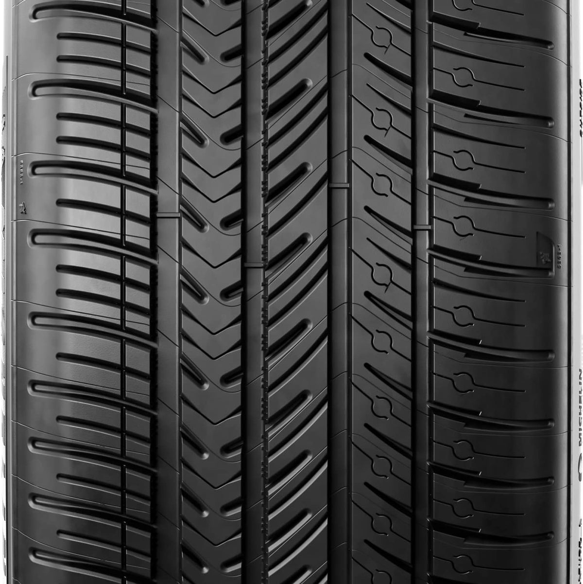 235/45ZR18 98Y BSW XL Tire N218017