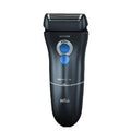 Black Shaver W136