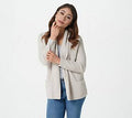 Cardigan H8360