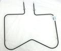 Bake Element C931014