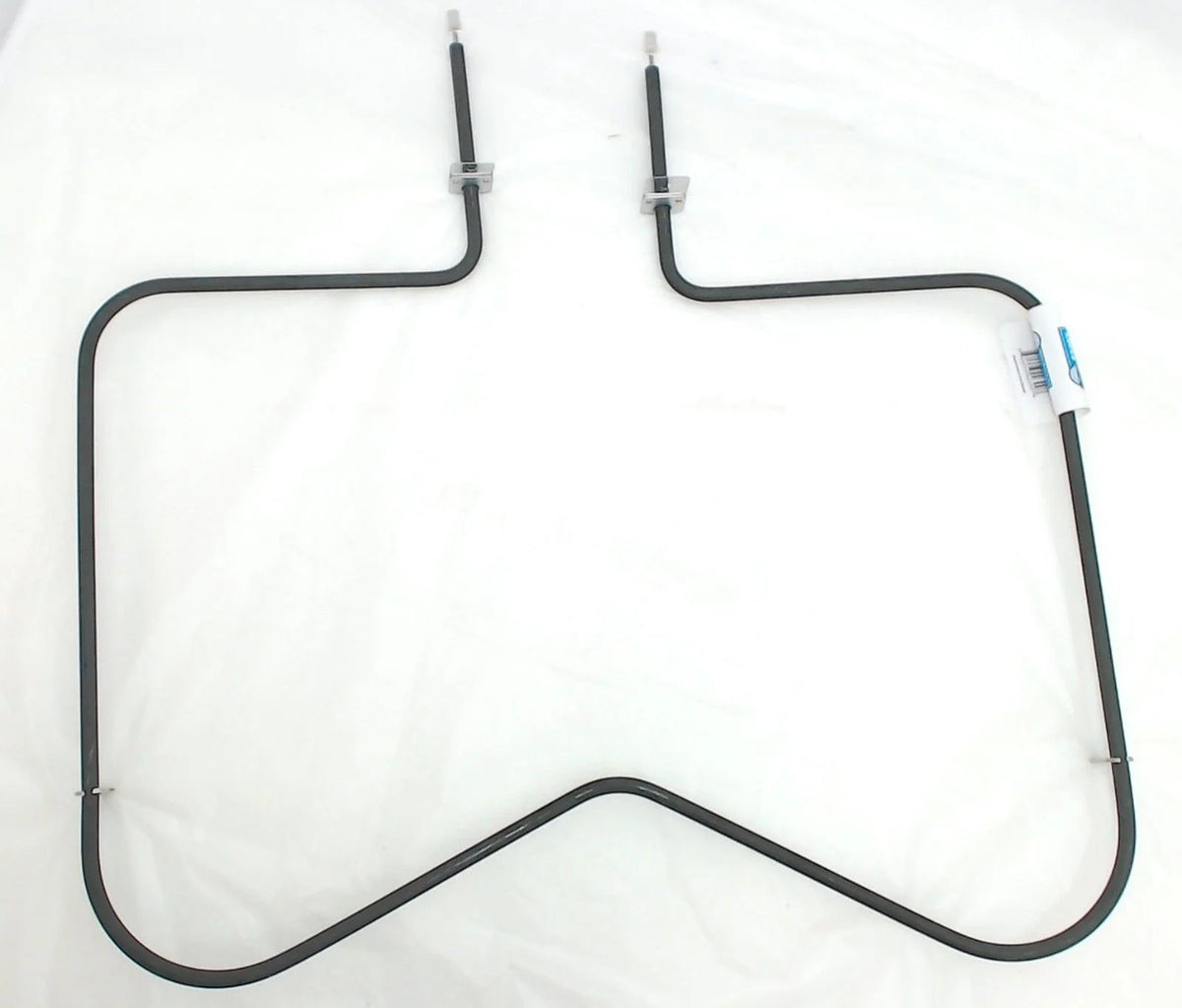 Bake Element C931014