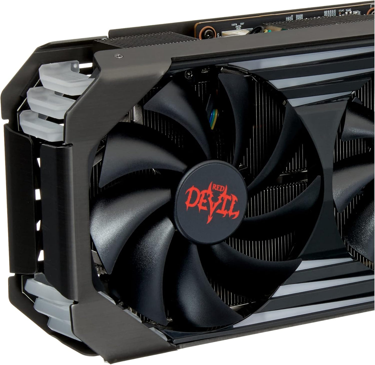 12GB GDDR6 Graphics Card R46958