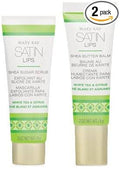 Satin Lips Lip Set H94350