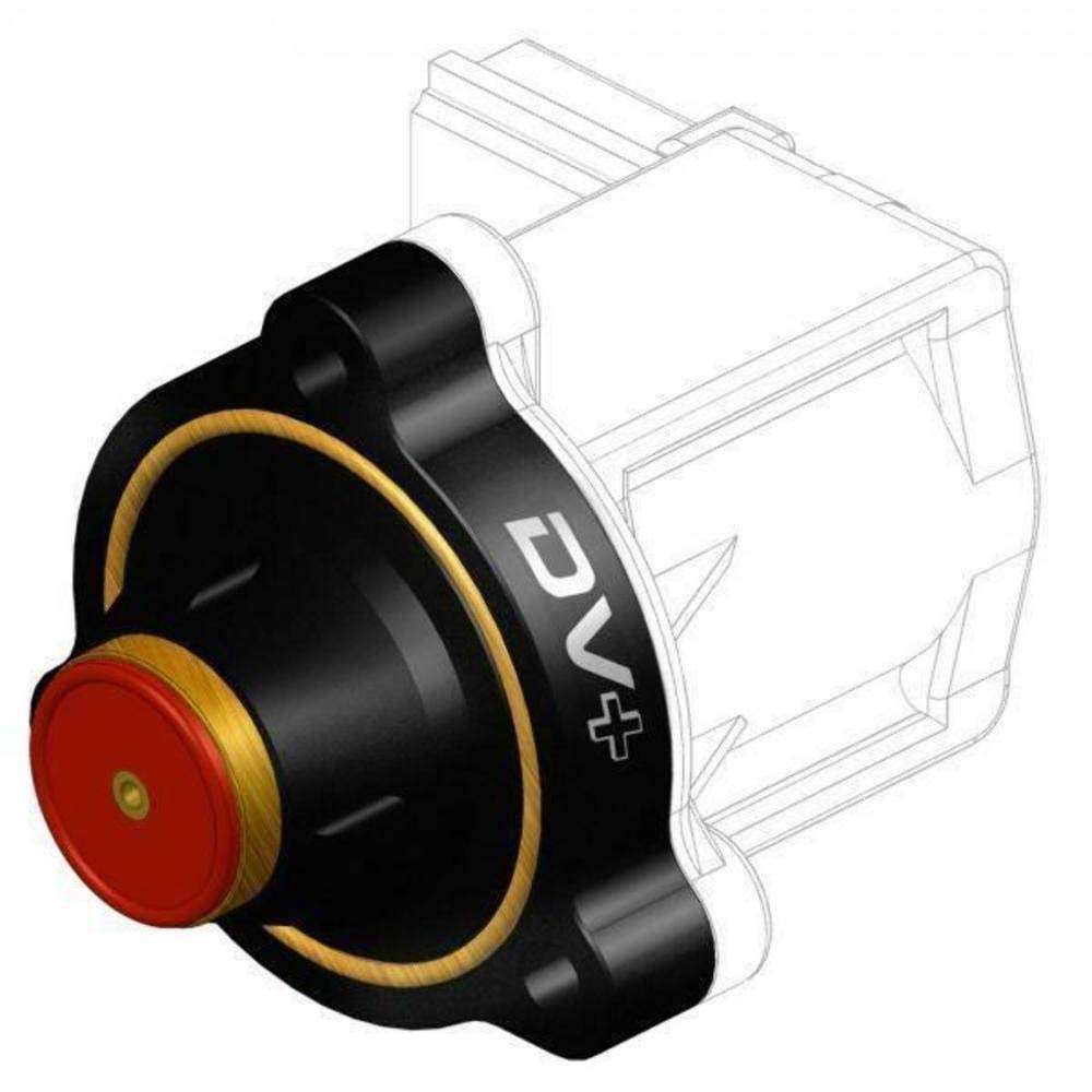 Diverter Valve D12316