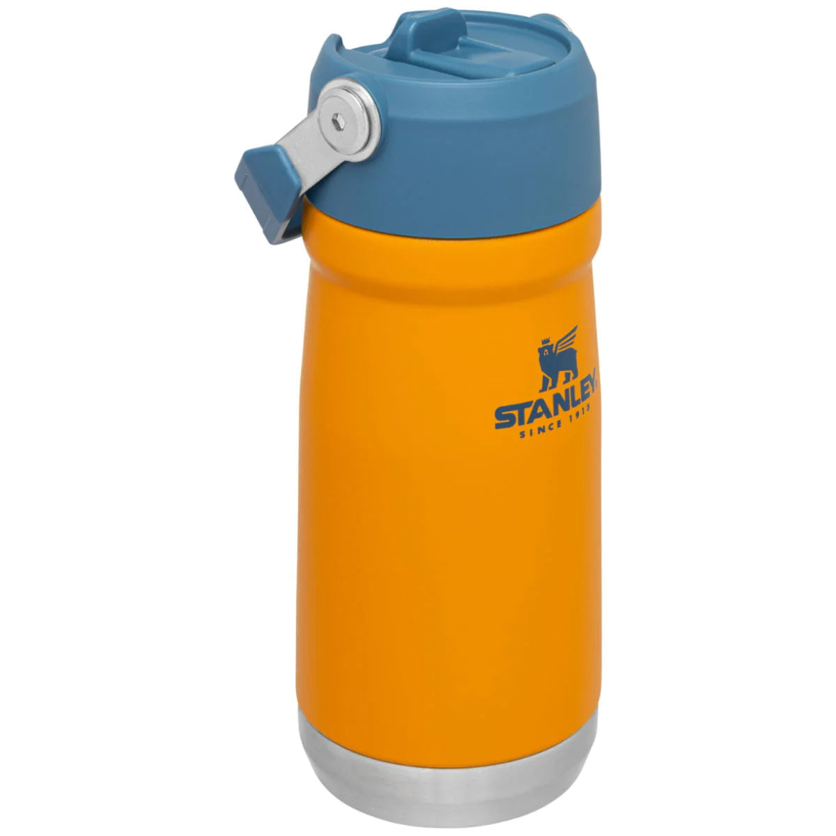 Iceflow Flip Straw Water Bottle W2060