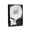 Black 2TB 7200 RPM Internal Hard Drive K199071