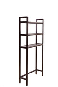 Espresso Space Saver U675116