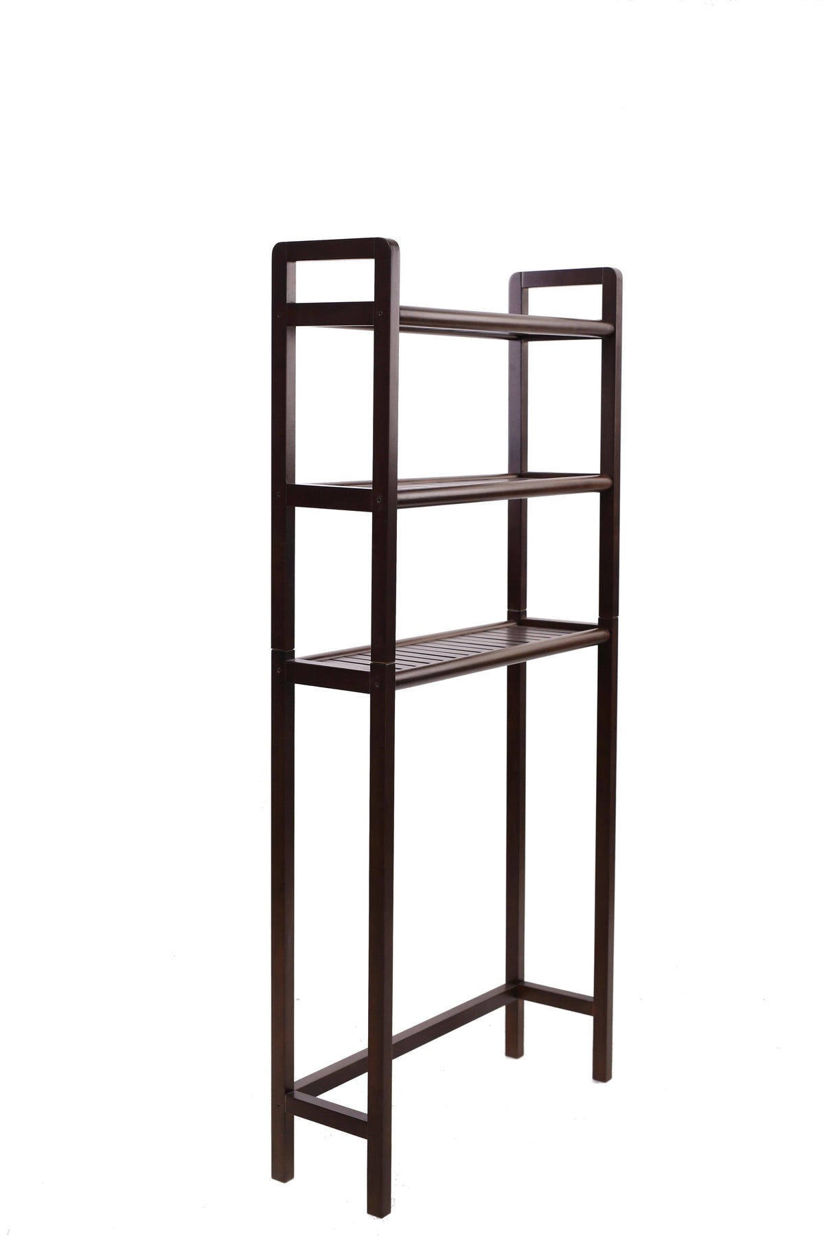 Espresso Space Saver U675116