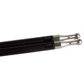 Carbon Fiber Hood Damper Kit D36082