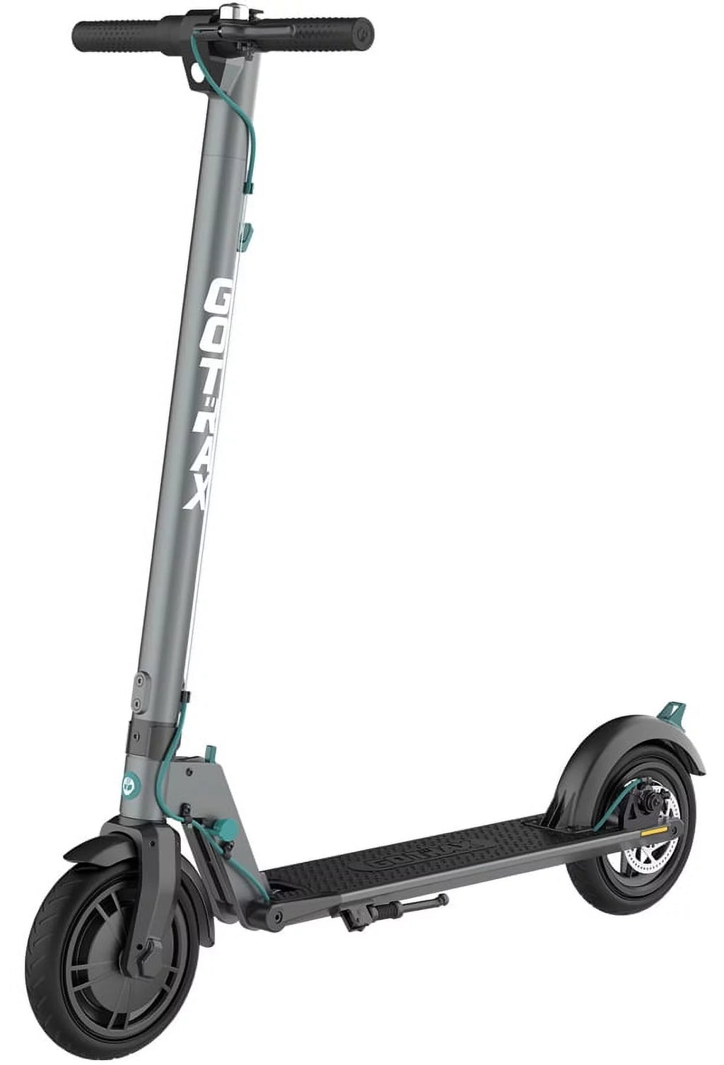 Foldable Electric Scooters M931