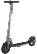 Foldable Electric Scooters M931